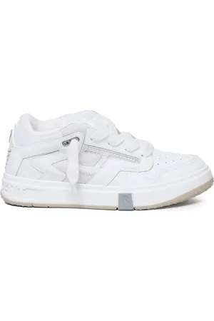 Represent Reptor 2 sneakers