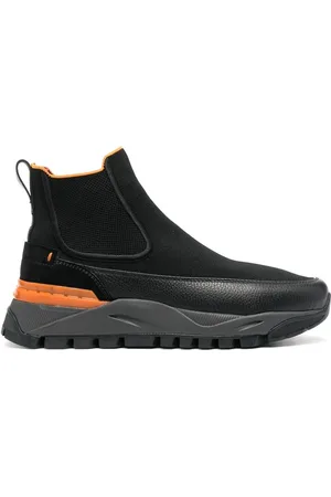 santoni Chelsea