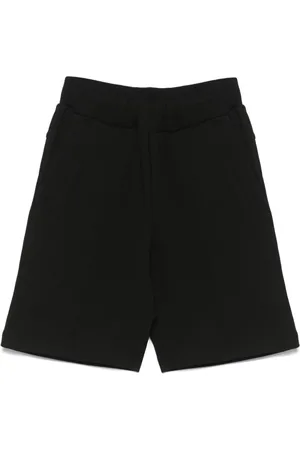 Balmain Mjukisshorts i bomull