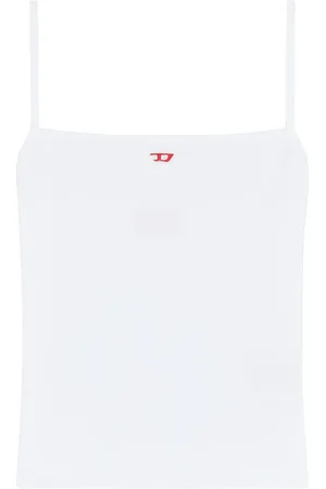 Diesel T