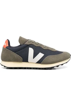 Veja Rio Branco sneakers