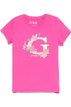 Guess T