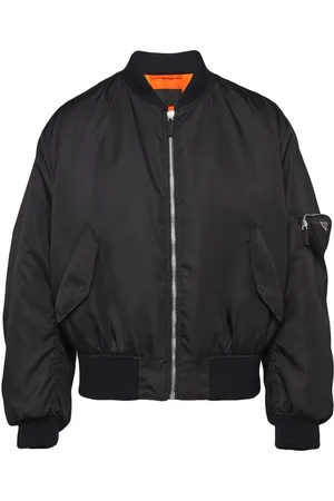 Prada Re