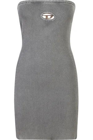 Diesel M