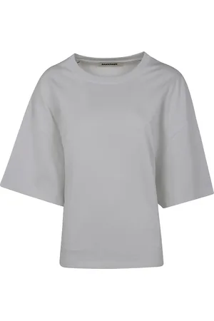 DARKPARK Draperad t
