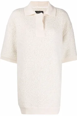 Isabel Marant Imelda tröja