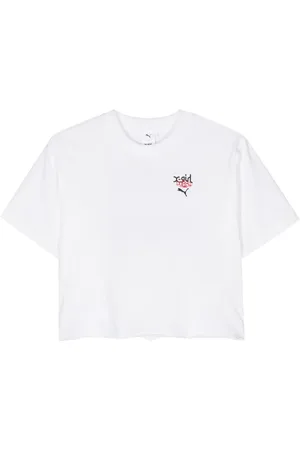 PUMA T