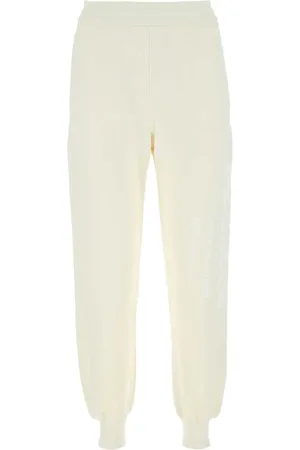 Alexander McQueen Sweatpants