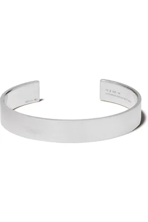 Le Gramme Le 33 armband