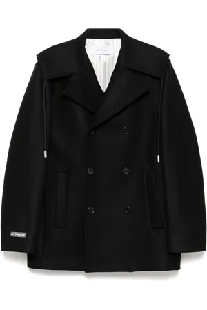 OFF-WHITE Off
