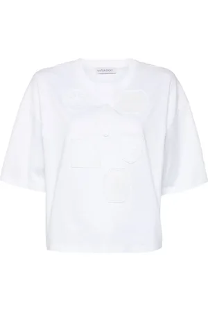 Viktor & Rolf Godet t