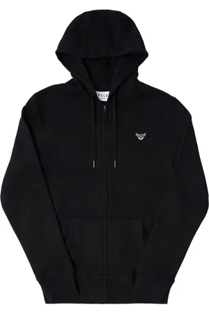 PELO FOUNDATION Chihuahua hoodie