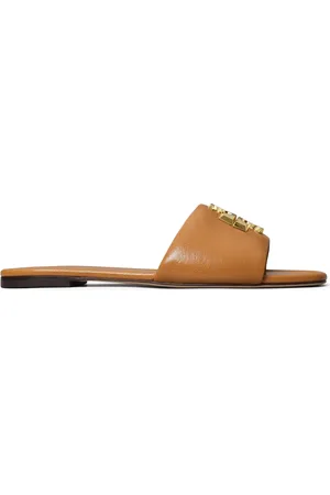 Tory Burch Eleanor tofflor