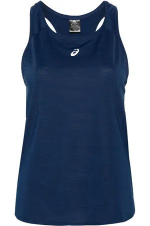Asics Road linne