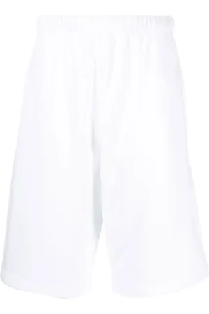 Kenzo Träningsshorts med broderad logotyp