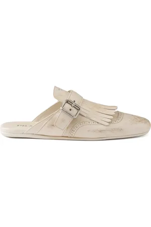 Prada Shuffle slip