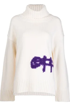 OFF-WHITE Off