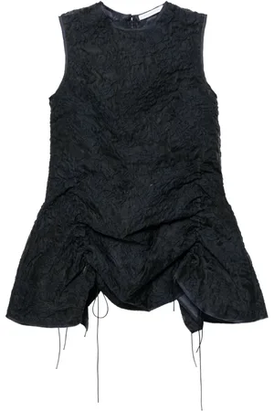 Cecilie Bahnsen Unika blus