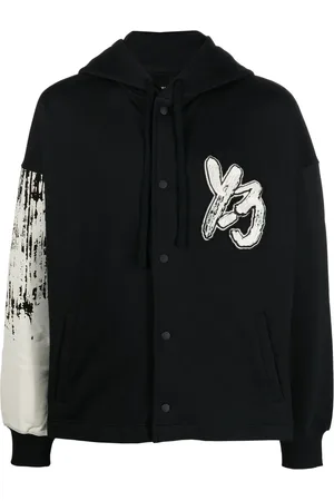 Y-3 Y