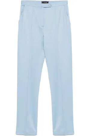 Styland Finbyxor