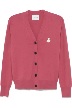 Marant Etoile Karina kofta