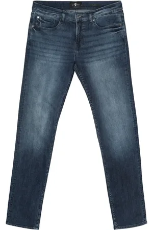 7 for all Mankind Slim