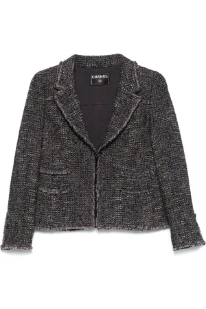 CHANEL CHANEL Pre
