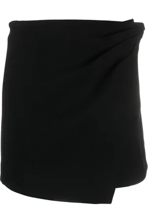 Simkhai Minikjol med strass