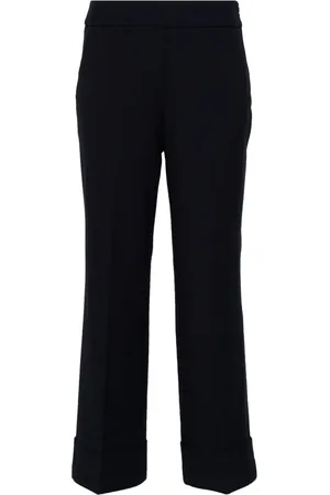 PESERICO SIGN Slacks