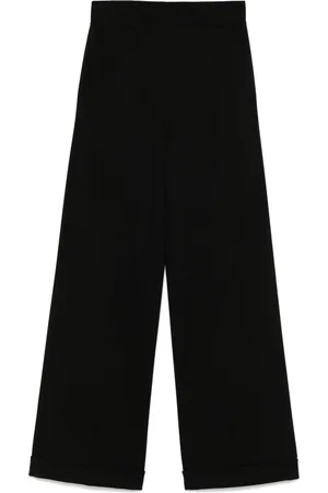 SEMICOUTURE Coline byxor