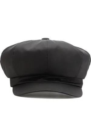 Prada Re
