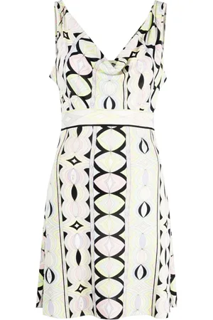 PUCCI Pre-Owned PUCCI Pre