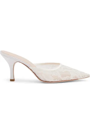 Loeffler Randall Layla slip