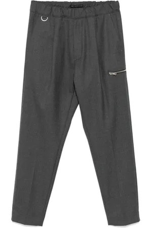 LOW BRAND Slacks