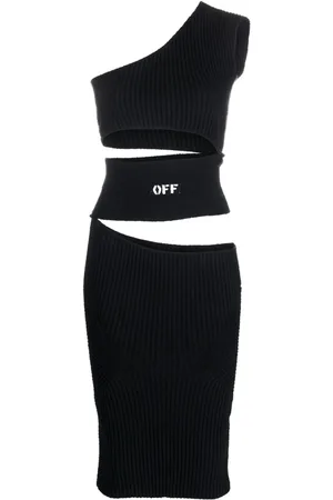 OFF-WHITE Off