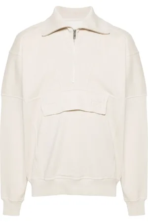 Isabel Marant Preston sweatshirt