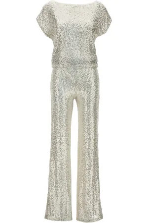 Le Twins Mascia jumpsuit