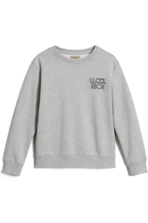 Woolrich Basic tröja