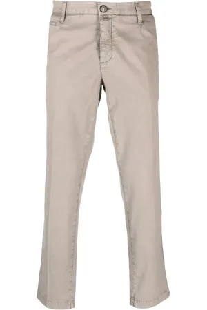 Jacob Cohen Slim fit