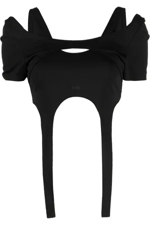 HELIOT EMIL Arid topp