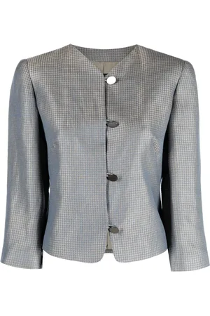 Giorgio Armani Giorgio Armani Pre