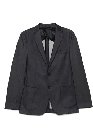 Karl Lagerfeld Smart blazer