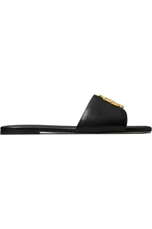 Tory Burch Eleanor tofflor