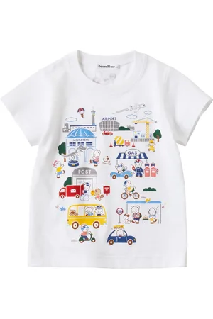 Familiar T