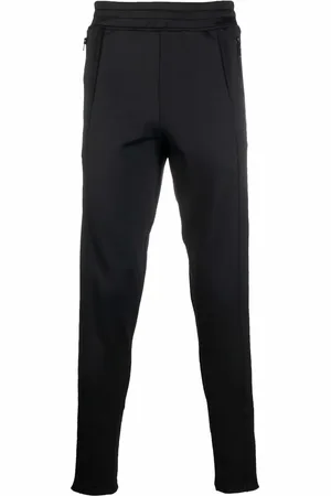 Moschino Trackpants med logotyp