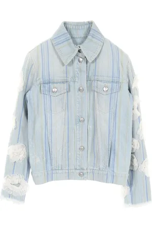 CHANEL CHANEL Pre
