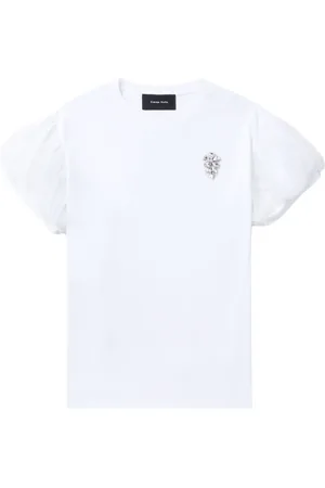 Simone Rocha T