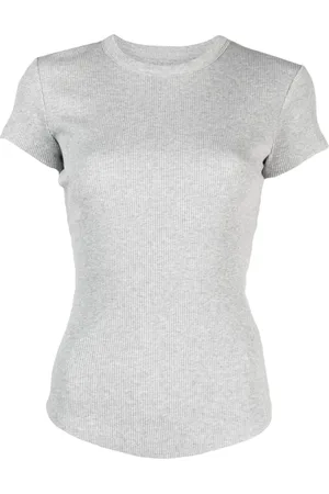 Isabel Marant Taomi t