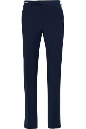 corneliani Slacks