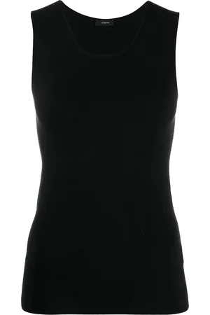 Joseph Topp i jersey
